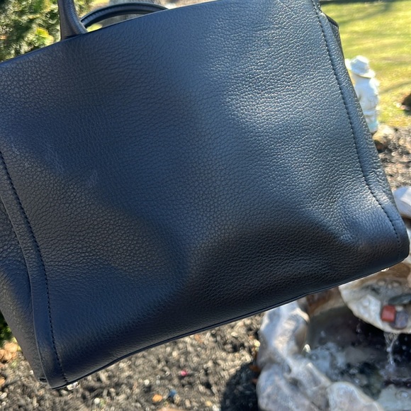 Kate Spade leather bag - Picture 7 of 11